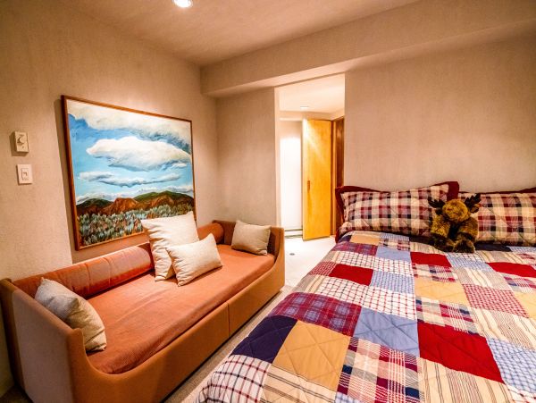 Aspen Home 1010484