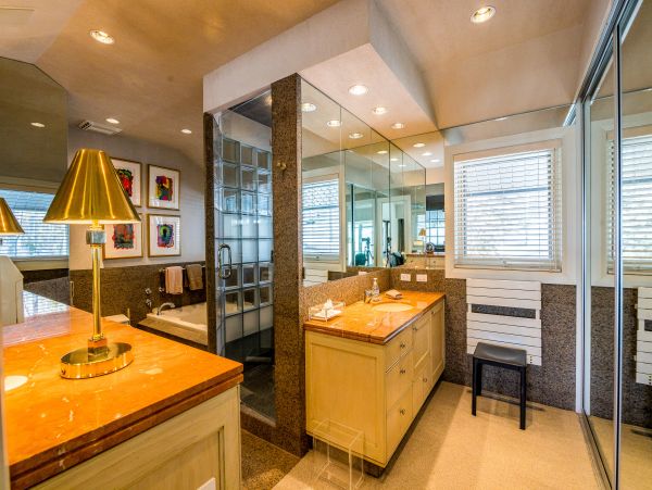 Aspen Home 1010484