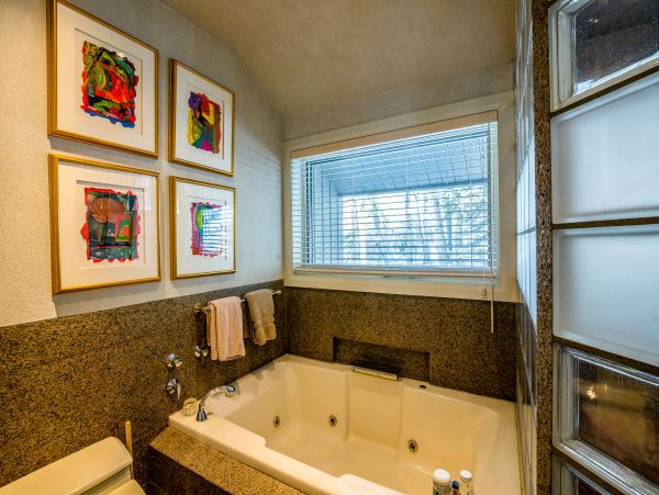 Aspen Home 1010484