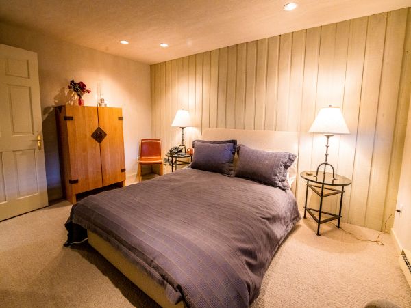 Aspen Home 1010484