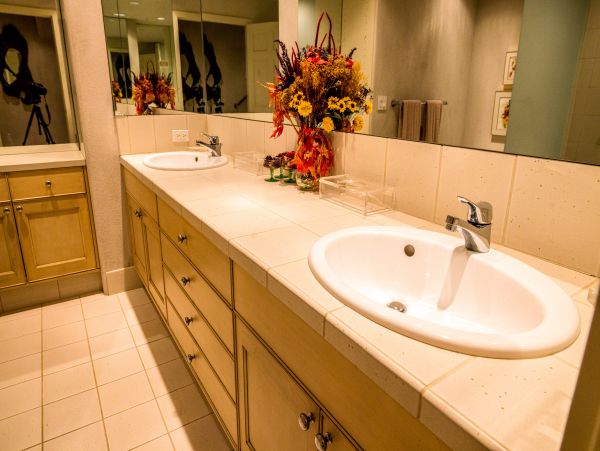 Aspen Home 1010484