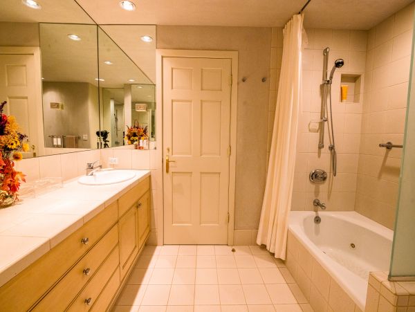 Aspen Home 1010484