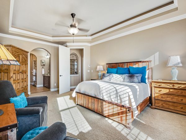 Aspen Home 1010485