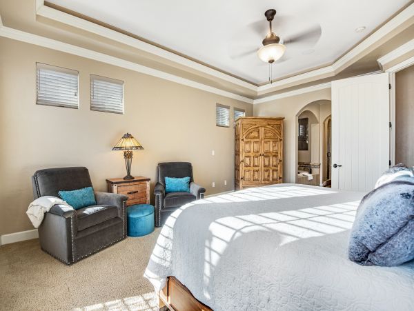 Aspen Home 1010485