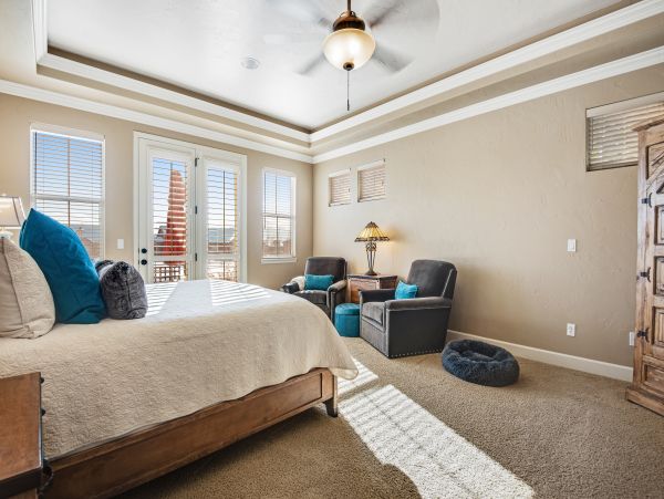 Aspen Home 1010485