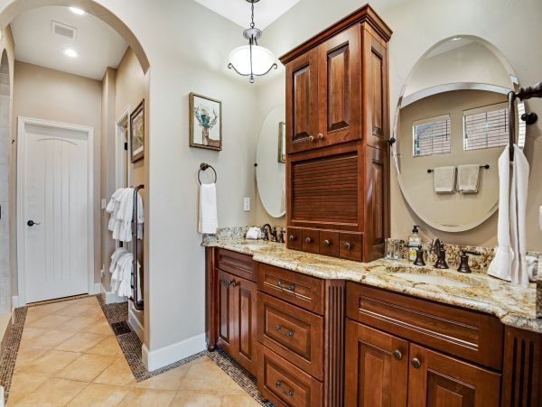 Aspen Home 1010485