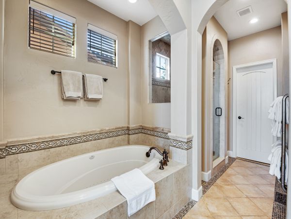 Aspen Home 1010485