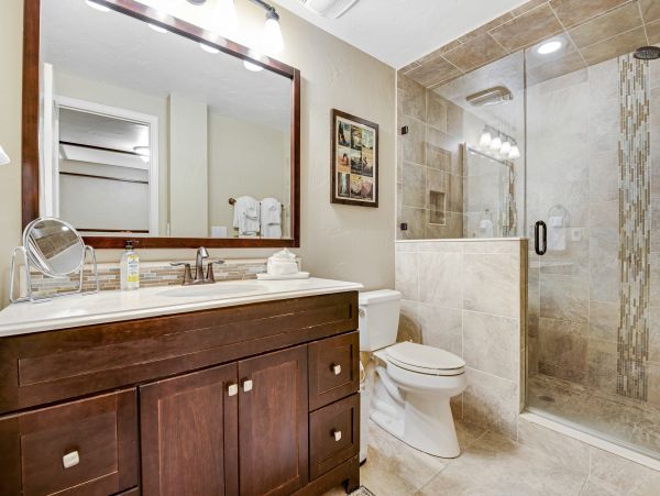 Aspen Home 1010485