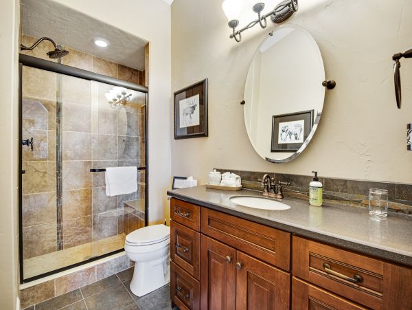 Aspen Home 1010485
