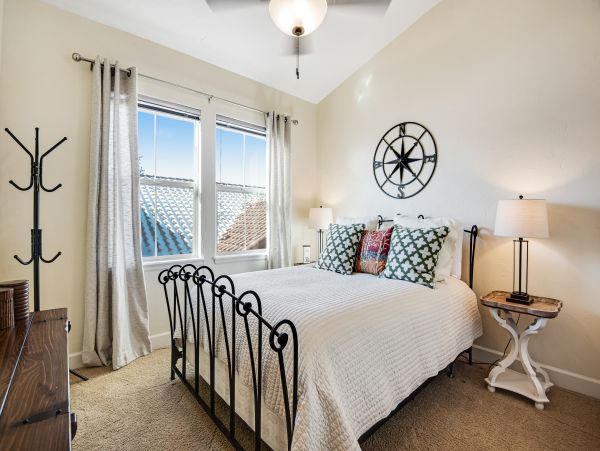 Aspen Home 1010485