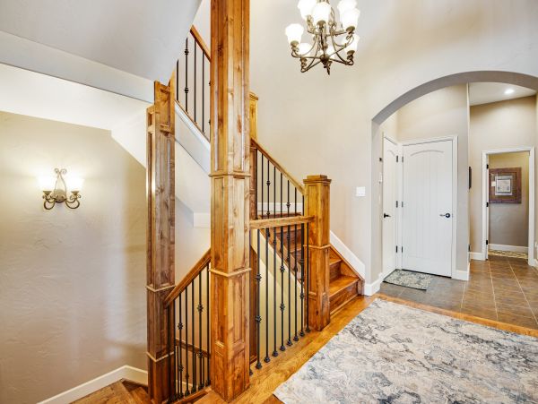 Aspen Home 1010485