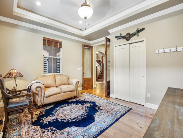 Aspen Home 1010485