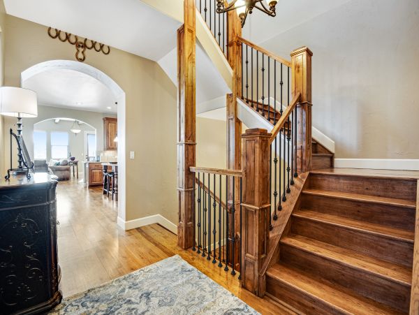Aspen Home 1010485