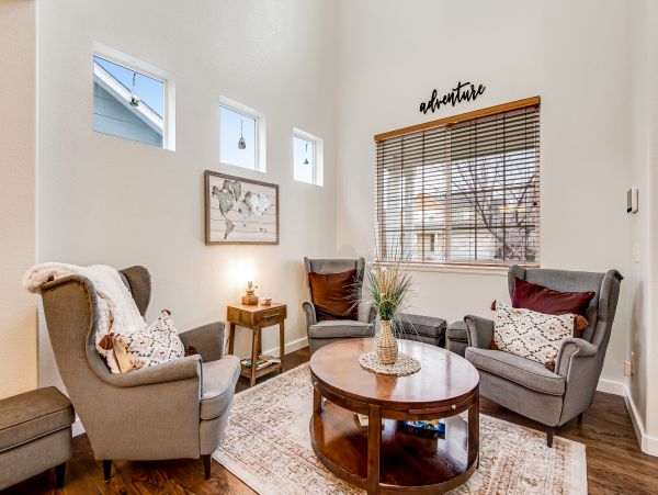 Aspen Home 1010486