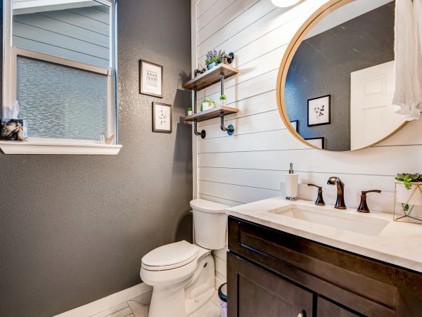 Aspen Home 1010486
