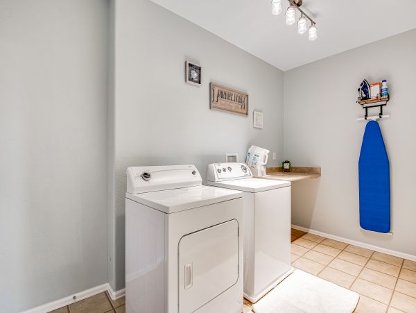 Aspen Home 1010486