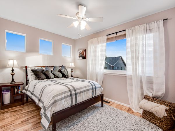 Aspen Home 1010486
