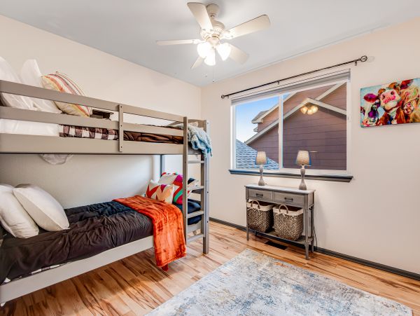 Aspen Home 1010486