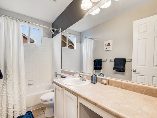 Aspen Home 1010486