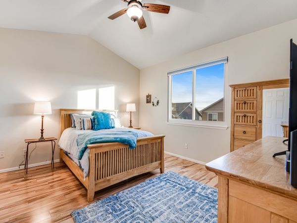 Aspen Home 1010486