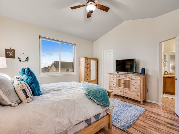 Aspen Home 1010486