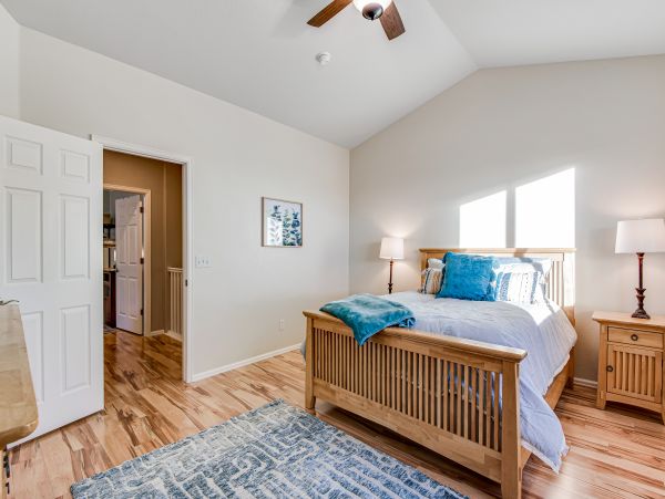 Aspen Home 1010486