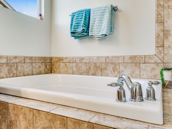 Aspen Home 1010486