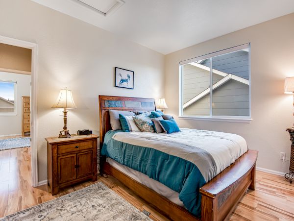 Aspen Home 1010486