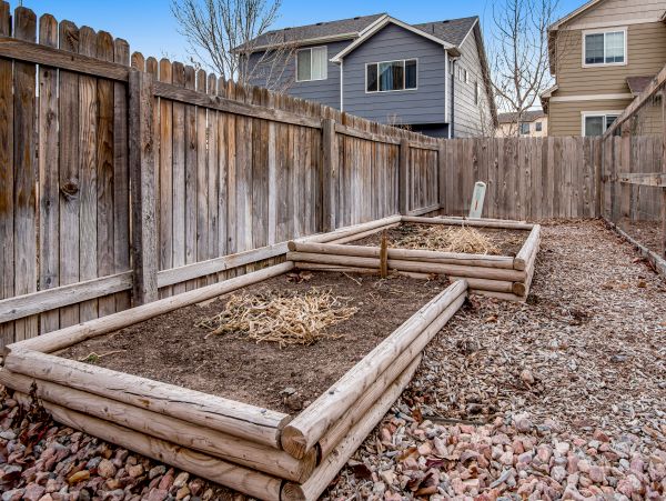 Aspen Home 1010486