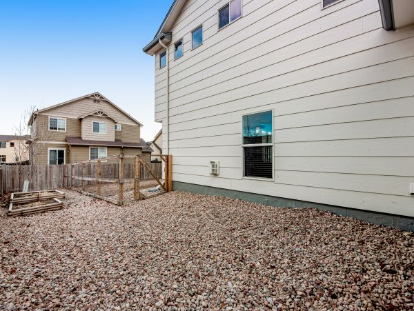 Aspen Home 1010486