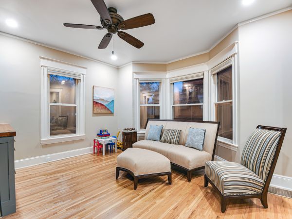 Aspen Home 1010487