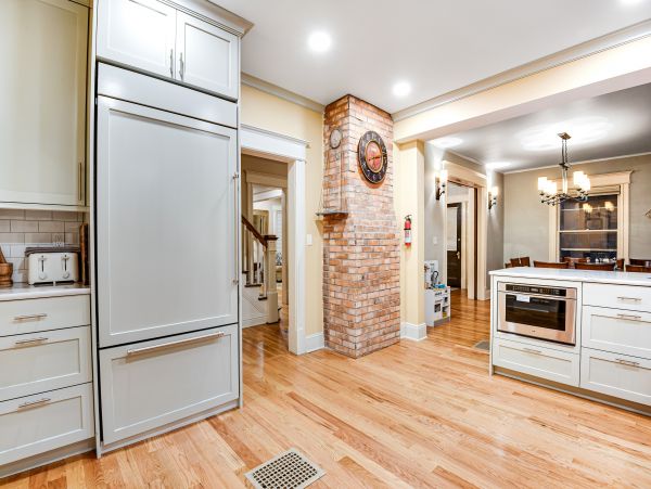 Aspen Home 1010487