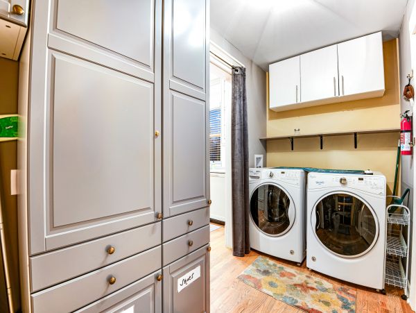 Aspen Home 1010487