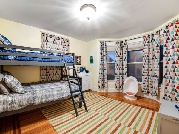 Aspen Home 1010487