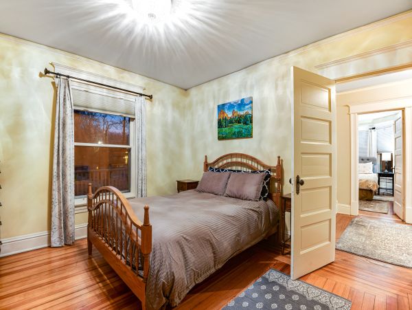 Aspen Home 1010487
