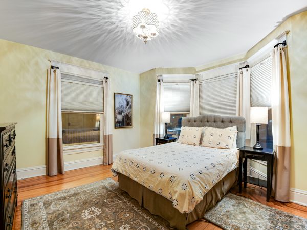 Aspen Home 1010487