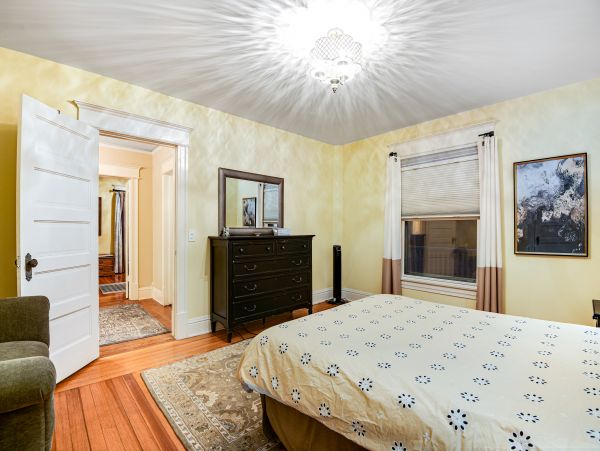 Aspen Home 1010487