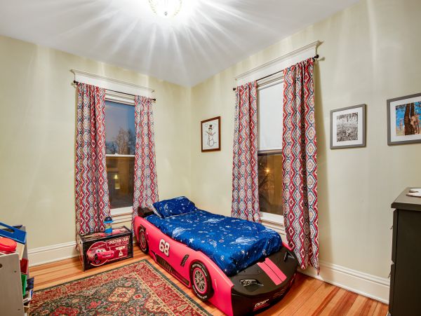 Aspen Home 1010487