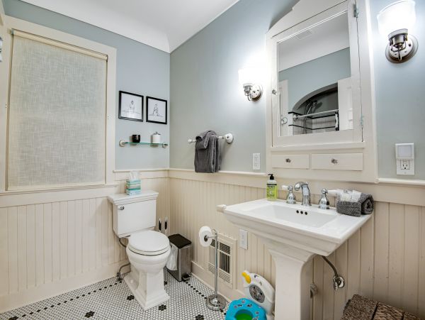 Aspen Home 1010487