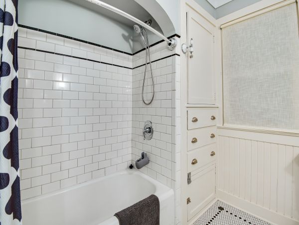 Aspen Home 1010487