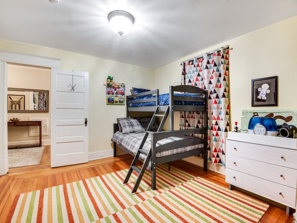Aspen Home 1010487
