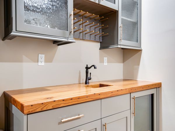 Aspen Home 1010487