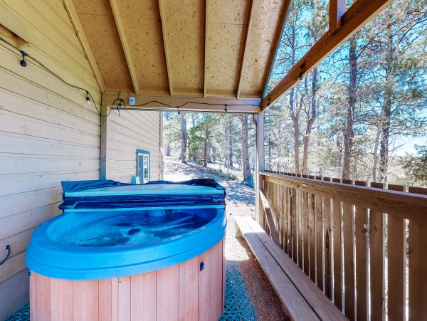 Aspen Home 1010488