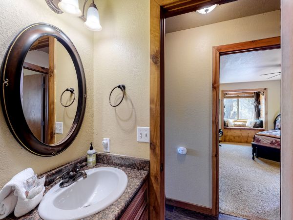 Aspen Home 1010488