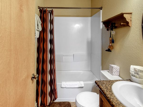 Aspen Home 1010488