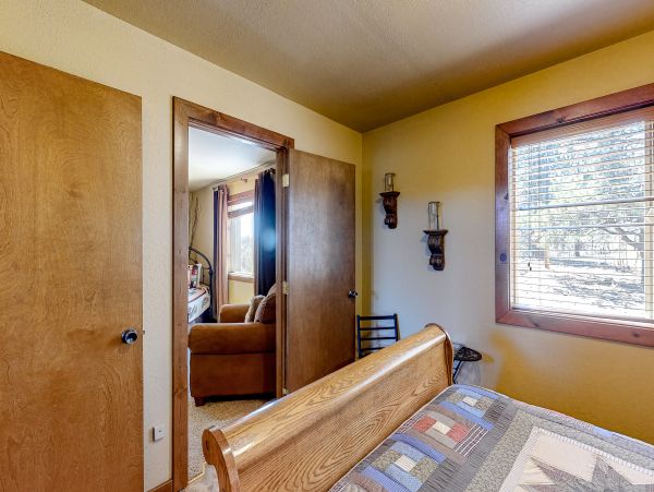 Aspen Home 1010488