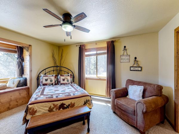 Aspen Home 1010488
