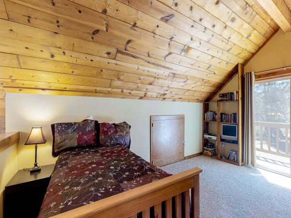 Aspen Home 1010488