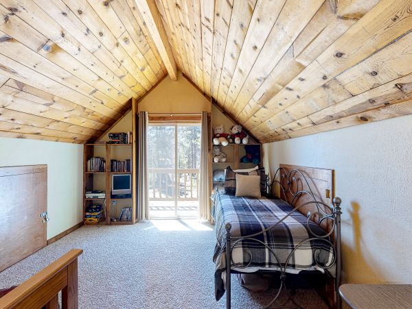 Aspen Home 1010488
