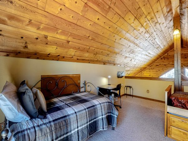 Aspen Home 1010488